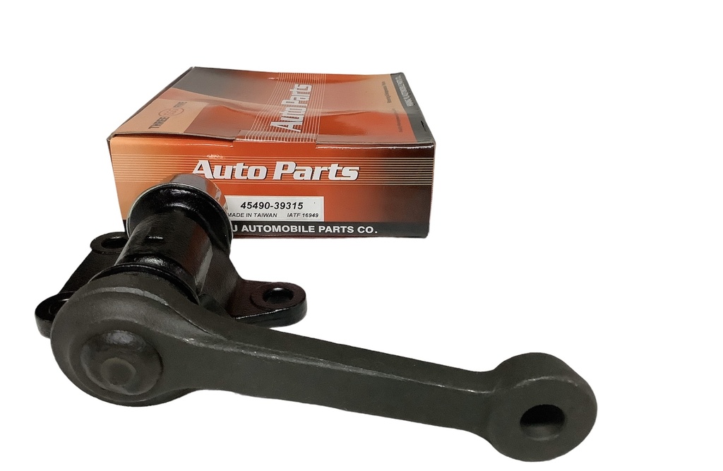 IDLER Cacho auxiliar 22r 2WD modelo 89/95
