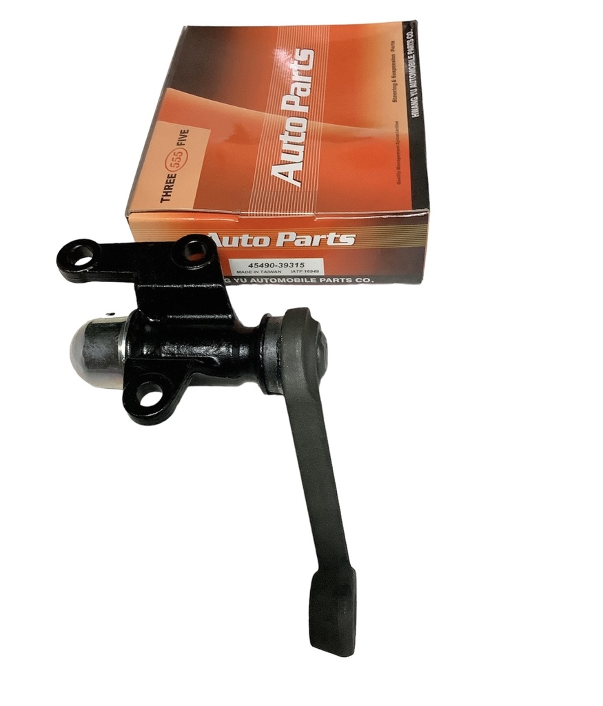 IDLER Cacho auxiliar 22r 2WD modelo 89/95