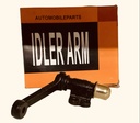 IDLER caucho auxiliar TOYOTA 22R 2WD 84/88