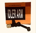 IDLER caucho auxiliar TOYOTA 22R 2WD 84/88
