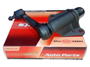 IDLER DEL 4WD PARA EL 22R 84-95 SI-2865