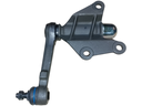 IDLER DEL 4WD PARA EL 22R 84-95 SI-2865