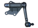IDLER DEL 4WD PARA EL 22R 84-95 SI-2865