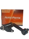 Idler mitsubishi L 300