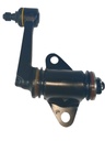 Idler mitsubishi L 300