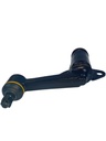 Idler mitsubishi L 300