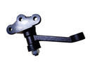 IDLER  toyota hi  lux 22R 79/83  555