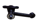 IDLER  toyota hi  lux 22R 79/83  555
