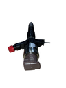 inyector diesel toyota hi ace 05 0n