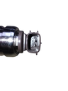 inyector diesel toyota hi ace 05 0n