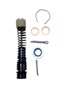 Kit de bomba central de clutch 5/8