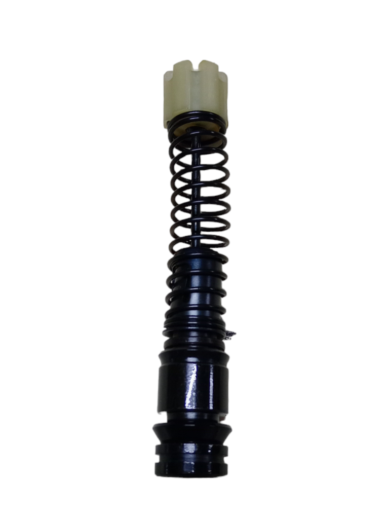 Kit de bomba central de clutch 5/8