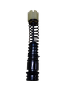 Kit de bomba central de clutch 5/8