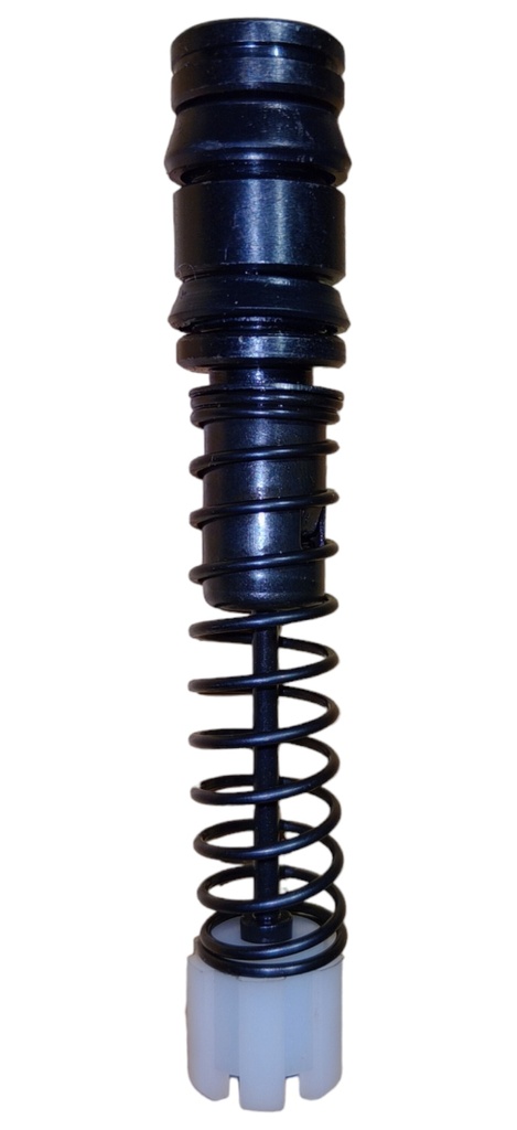 Kit de empaque de bomba central de clutch 5/8 CH