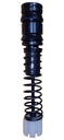 Kit de empaque de bomba central de clutch 5/8 CH