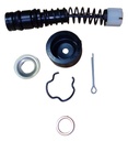 Kit de empaque de bomba central de clutch 5/8 CH
