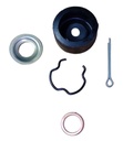 Kit de empaque de bomba central de clutch 5/8 CH