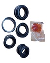 Kit de empaque de caliper 22r 4WD