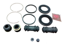 Kit de empaque de caliper corolla 93/97
