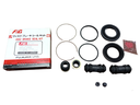 Kit de empaque de caliper corolla 93/97