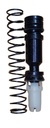 Kit de empaques bomba central de clutch 5/8 CH