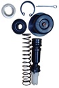 Kit de empaques bomba central de clutch 5/8 CH