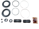 Kit de empaques de caliper 65mm