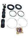 Kit de empaques de caliper 65mm