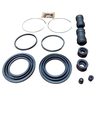 Kit de empaques de caliper 65mm