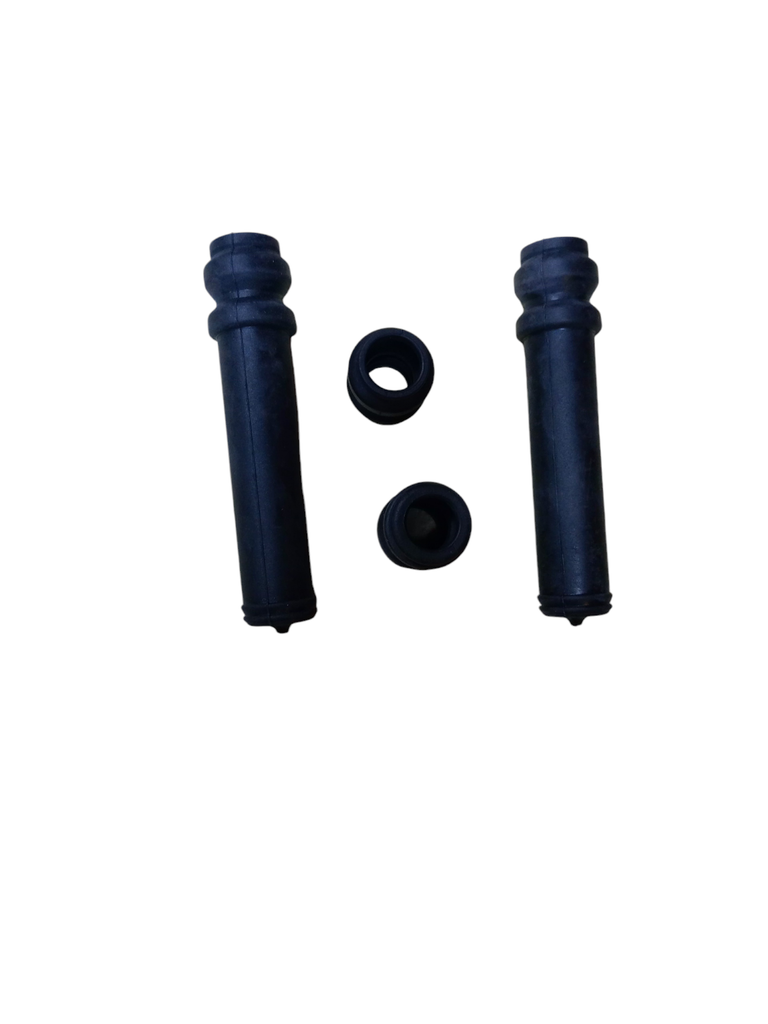 Kit de empaques de caliper de freno