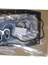 Kit de empaques de motor 22R