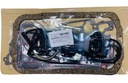 Kit de empaques motor toyota tacoma 4runner 89/94