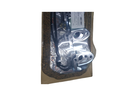 Kit de empaques motor toyota tacoma 4runner 89/94