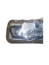 Kit de empaques motor toyota tacoma 4runner 89/94