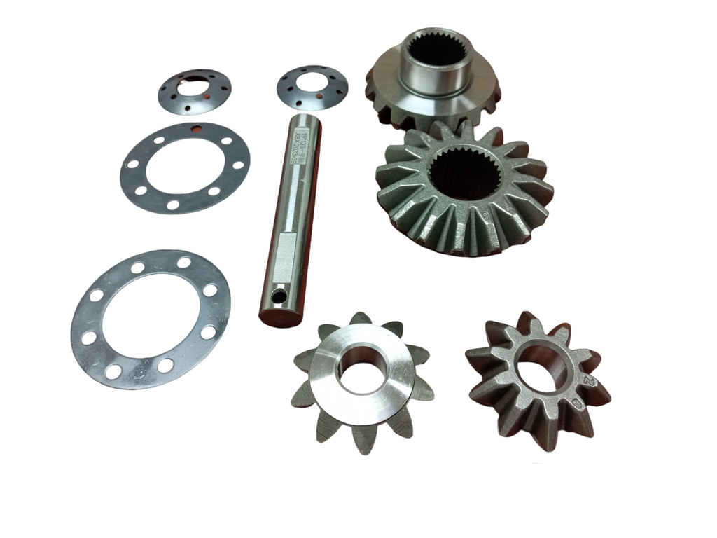 Kit de reparacion Catarina
