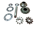 Kit de reparacion Catarina