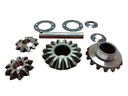 Kit de reparacion Catarina