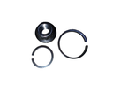 kit de reparacion para turbo 2kd 