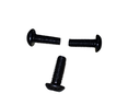 kit de reparacion para turbo 2kd 