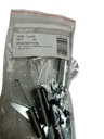 Kit de resorte para fricion  22R PARA 4X4 
