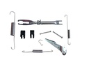 Kit de resorte para fricion  22R PARA 4X4 