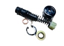 kit empaques bomba central clutch toyota 