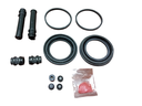 Kit empaques de caliper
