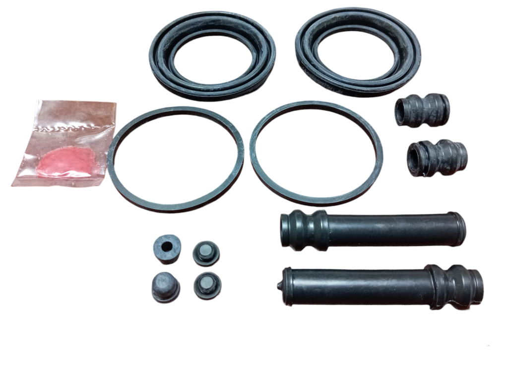 Kit empaques de caliper