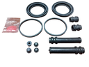 Kit empaques de caliper