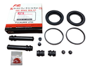 Kit empaques de caliper