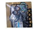 Kit empaques de motor tacoma 95 4runner 