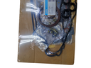 Kit empaques de motor tacoma 95 4runner 