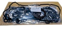 Kit empaques de motor toyota hi ace 2kd