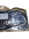 Kit empaques de motor toyota hi ace 2kd